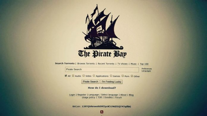 pirate bay complete anatomy 19
